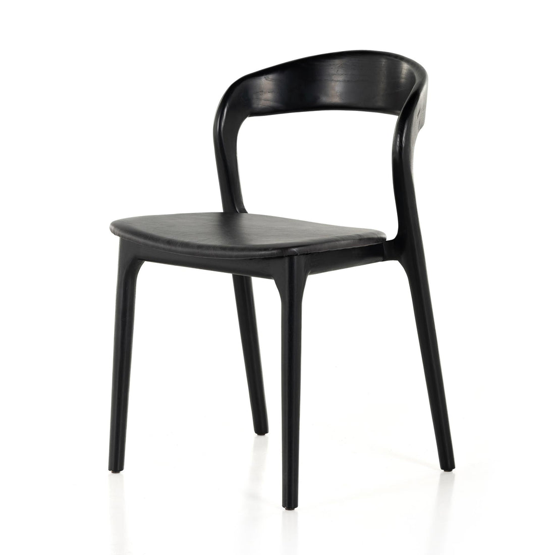 Leigh Dining Chair