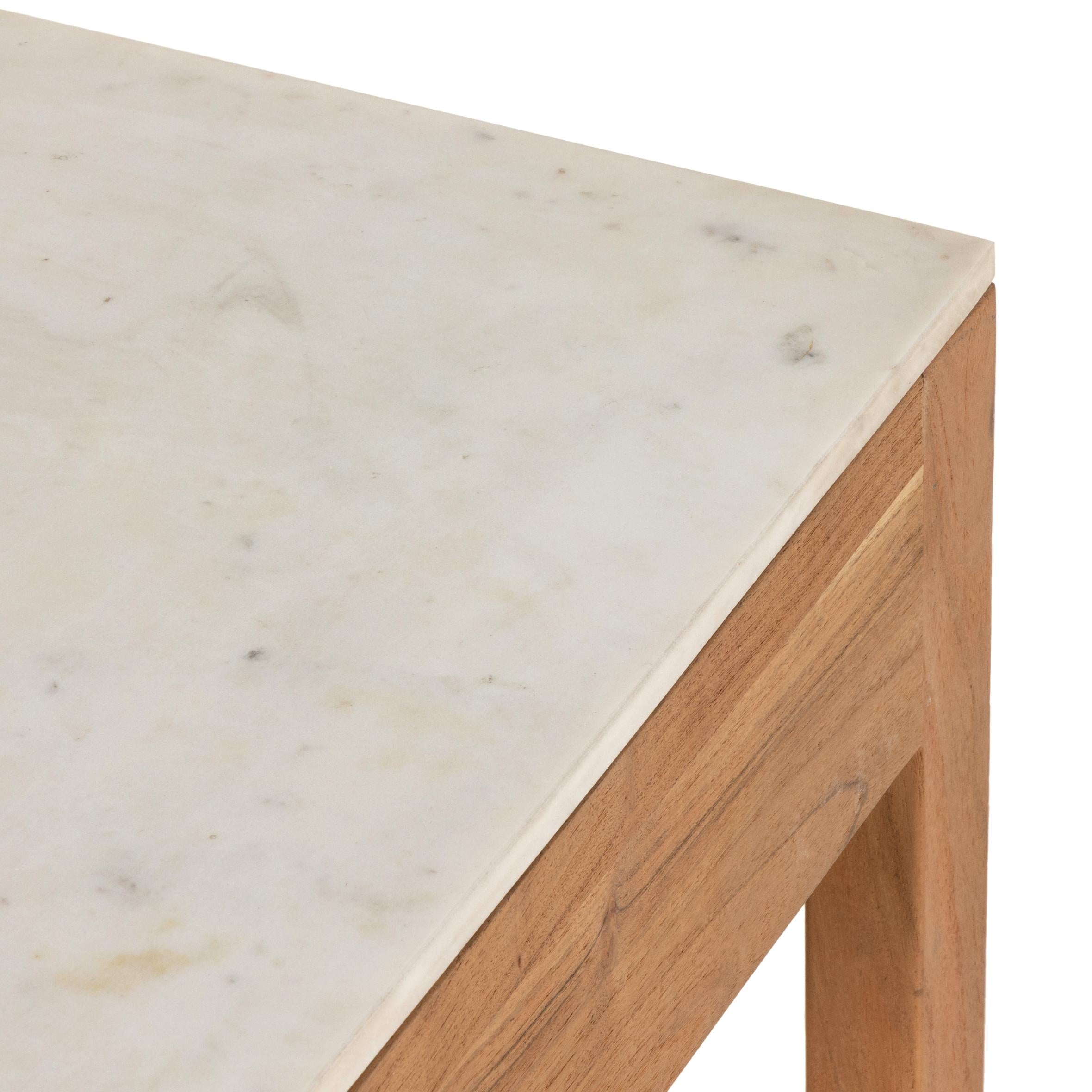 Frasier Small Kitchen Island