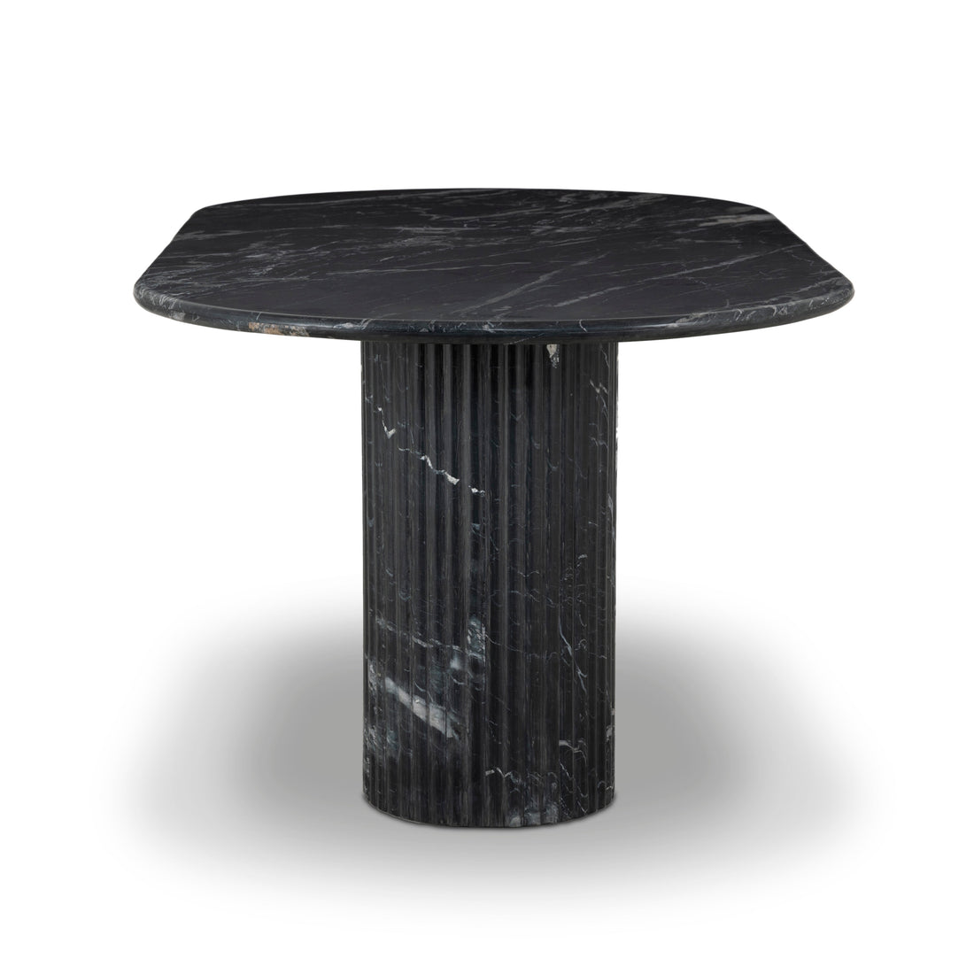 Deco Dining Table