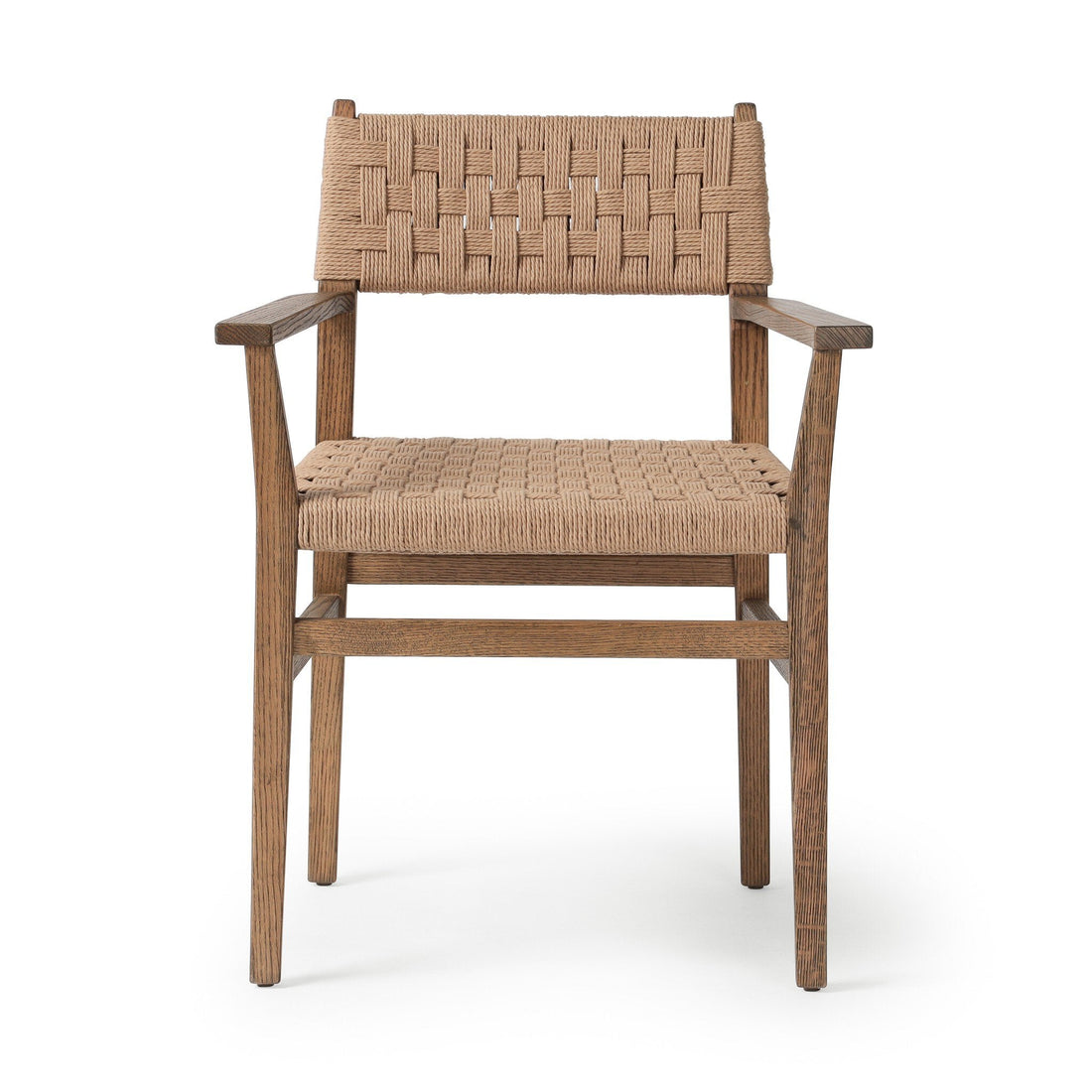 Rinna Dining Armchair