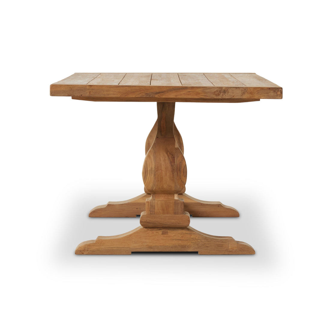 Lee Outdoor Dining Table
