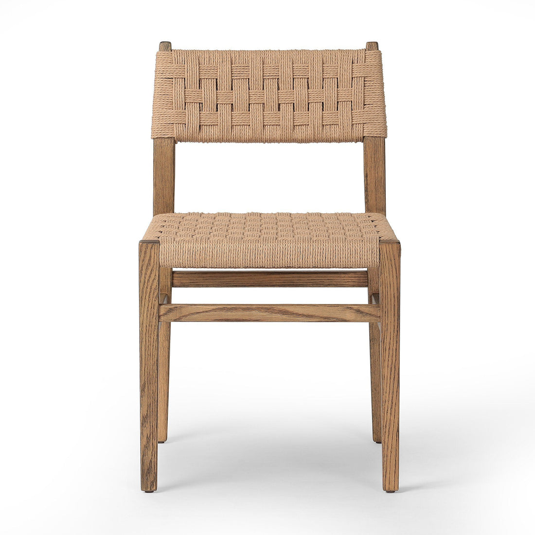 Rinna Dining Chair