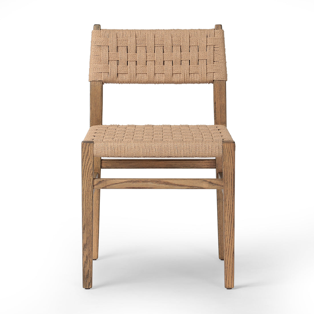 Rinna Bar Stool