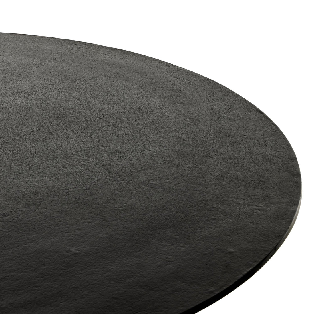 Mira Bistro Dining Table