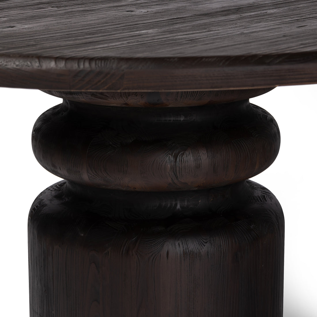 Viera Dining Table