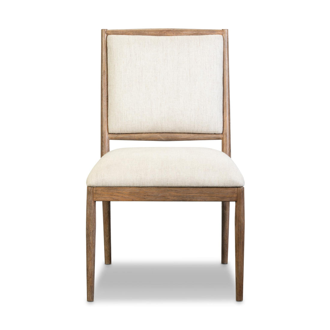 Flint Dining Chair