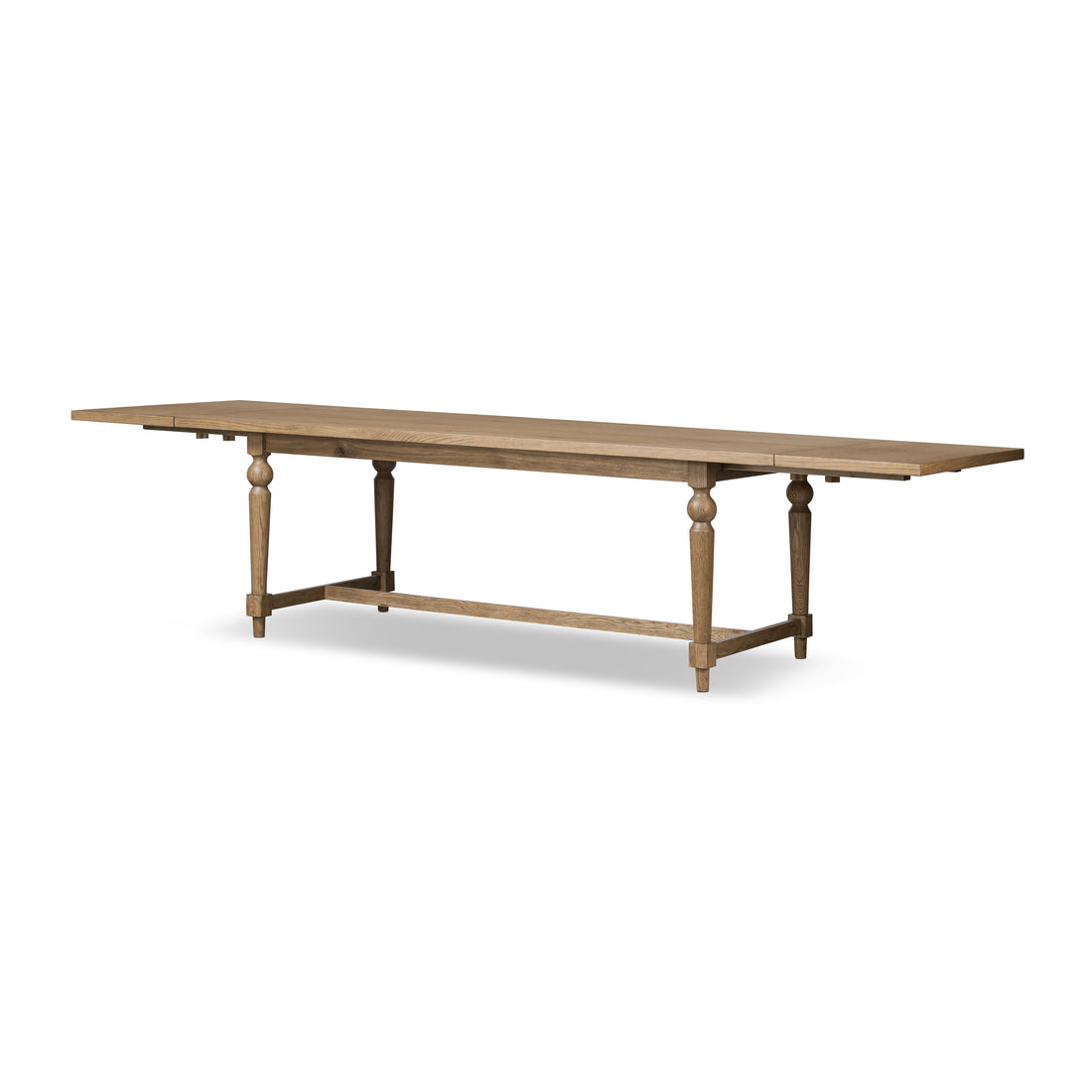 Beau Extension Dining Table
