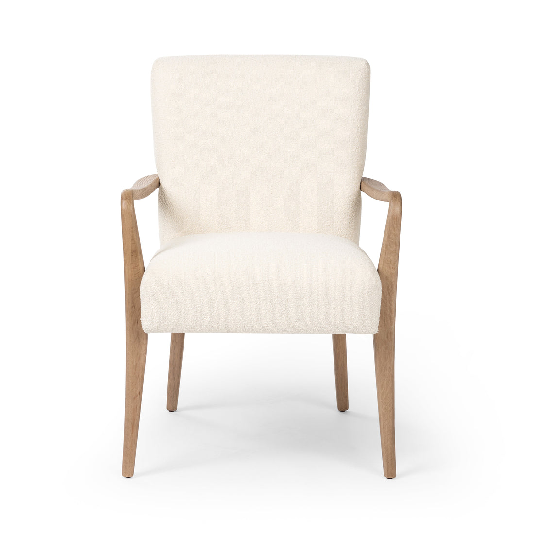 Vale Dining Chair