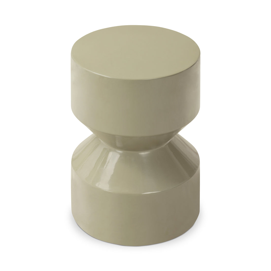 Ada End Table