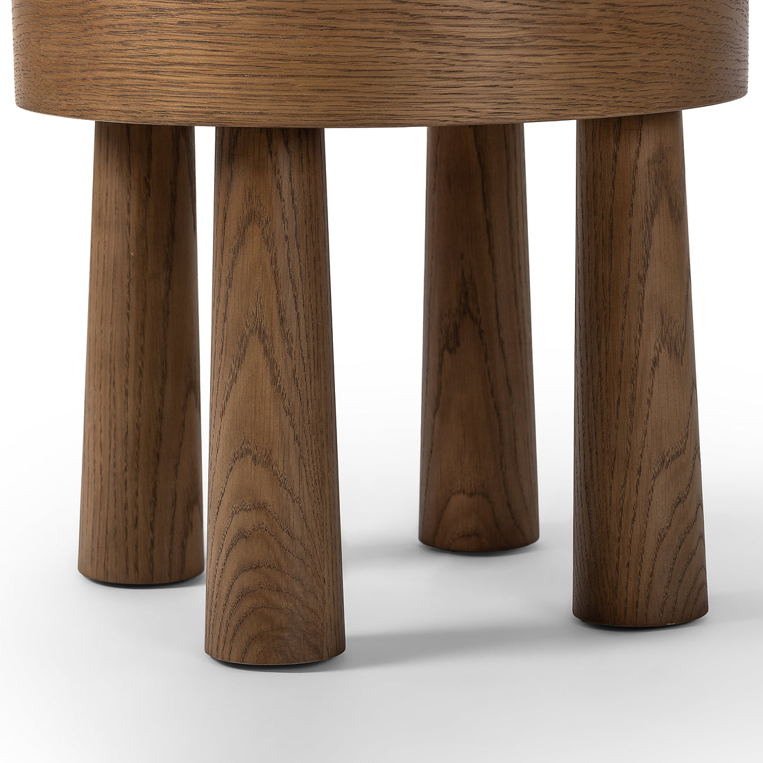 Blair Accent Stool