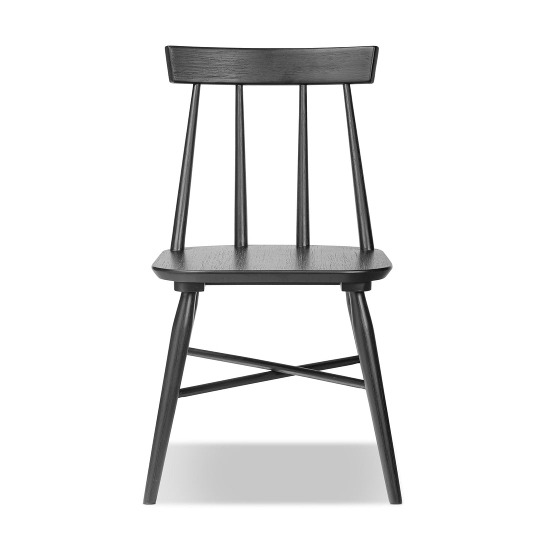 Pratt Dining Chair
