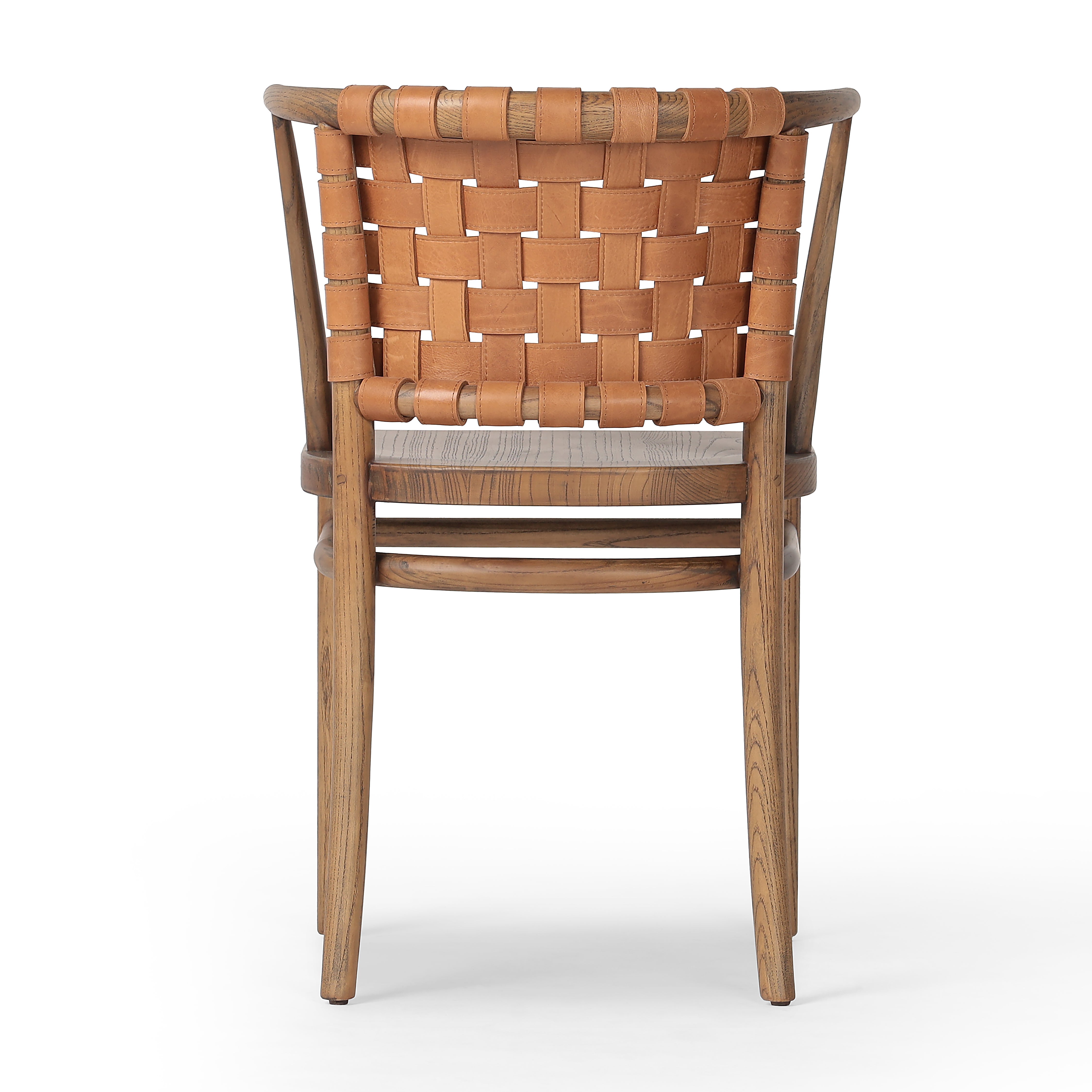 Collin Dining Chair