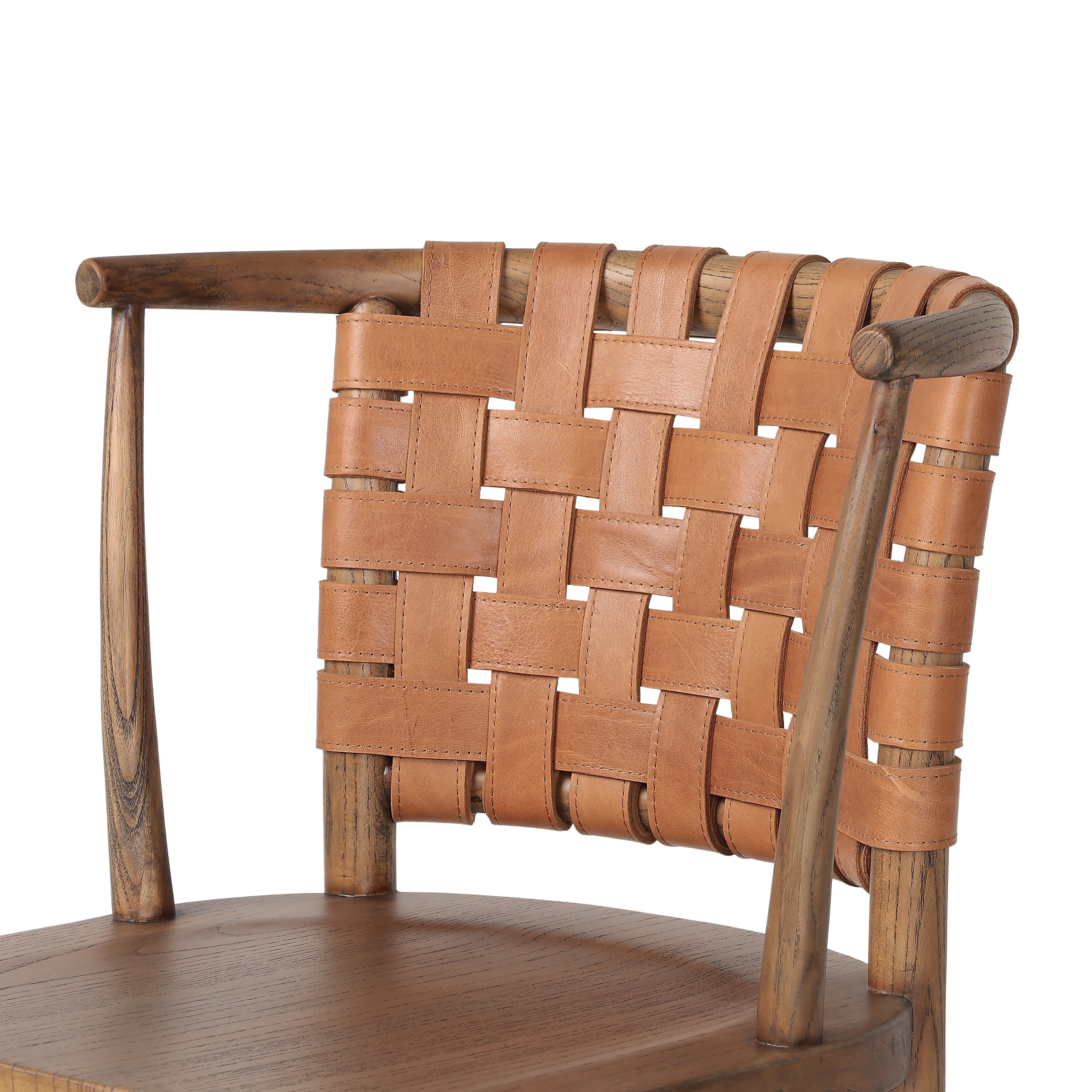Collin Dining Chair
