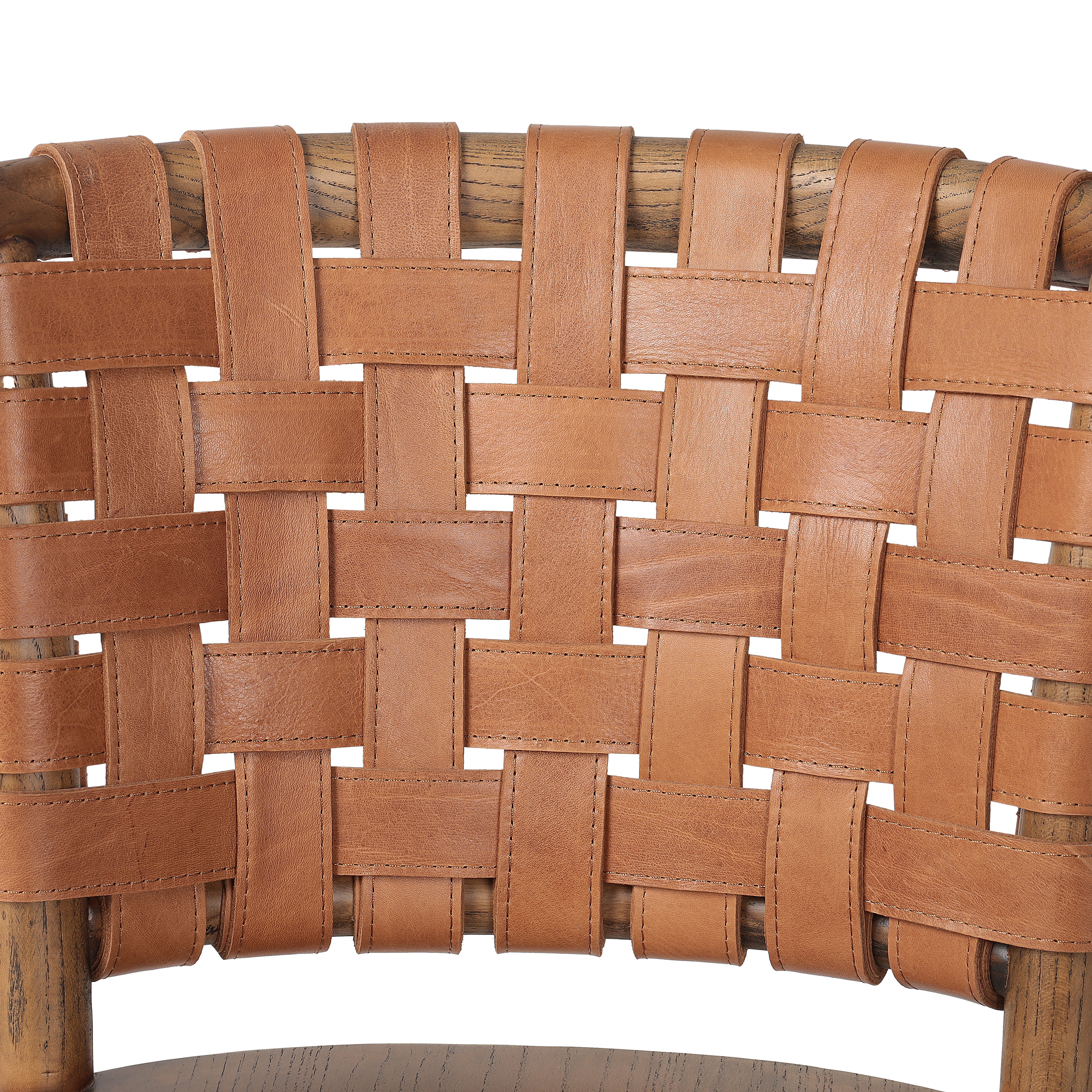 Collin Dining Chair