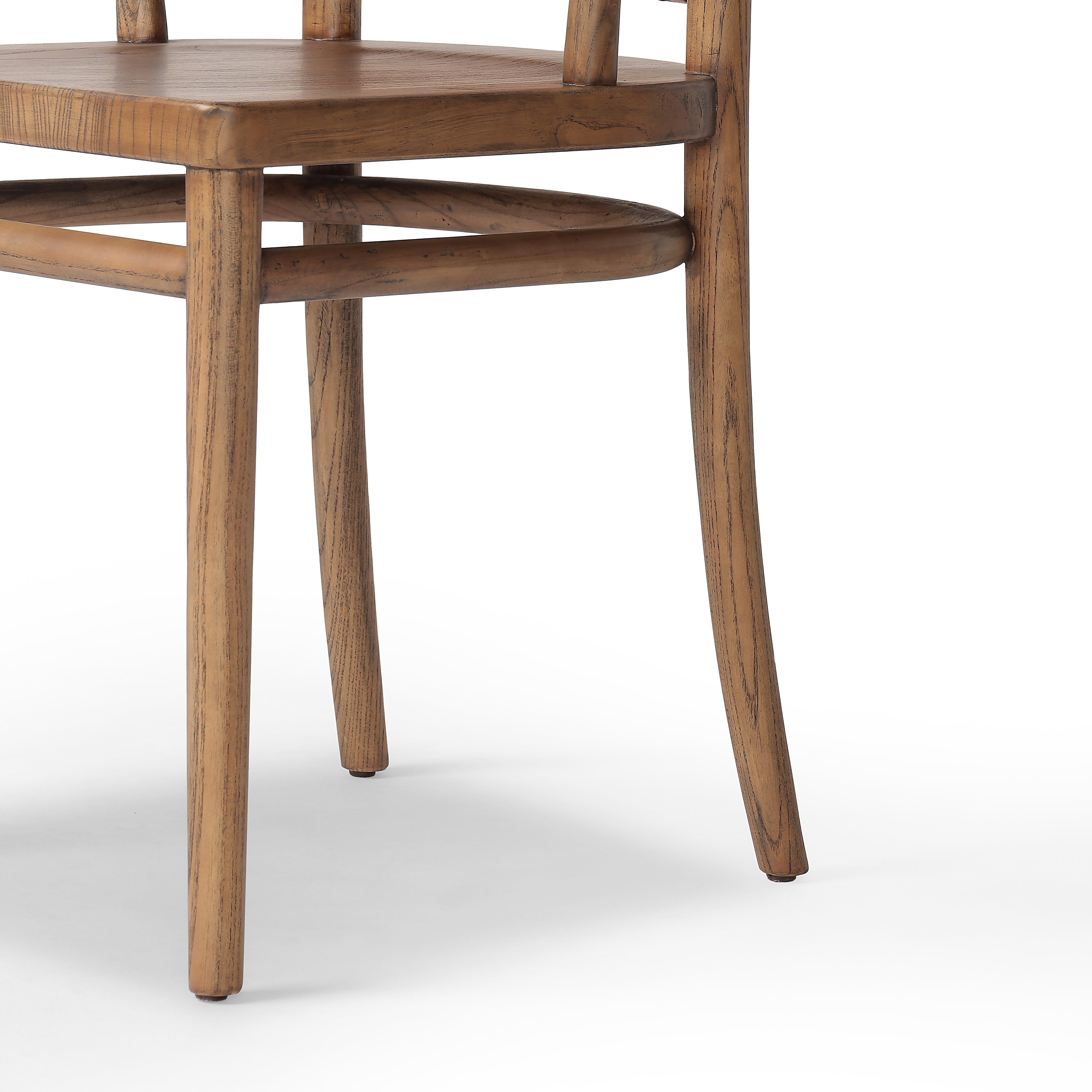 Collin Dining Chair