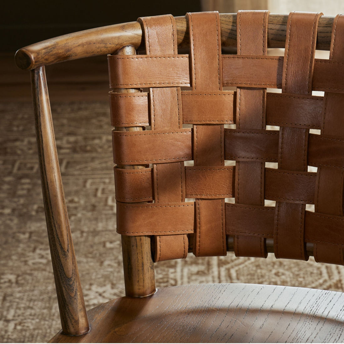 Collin Dining Chair