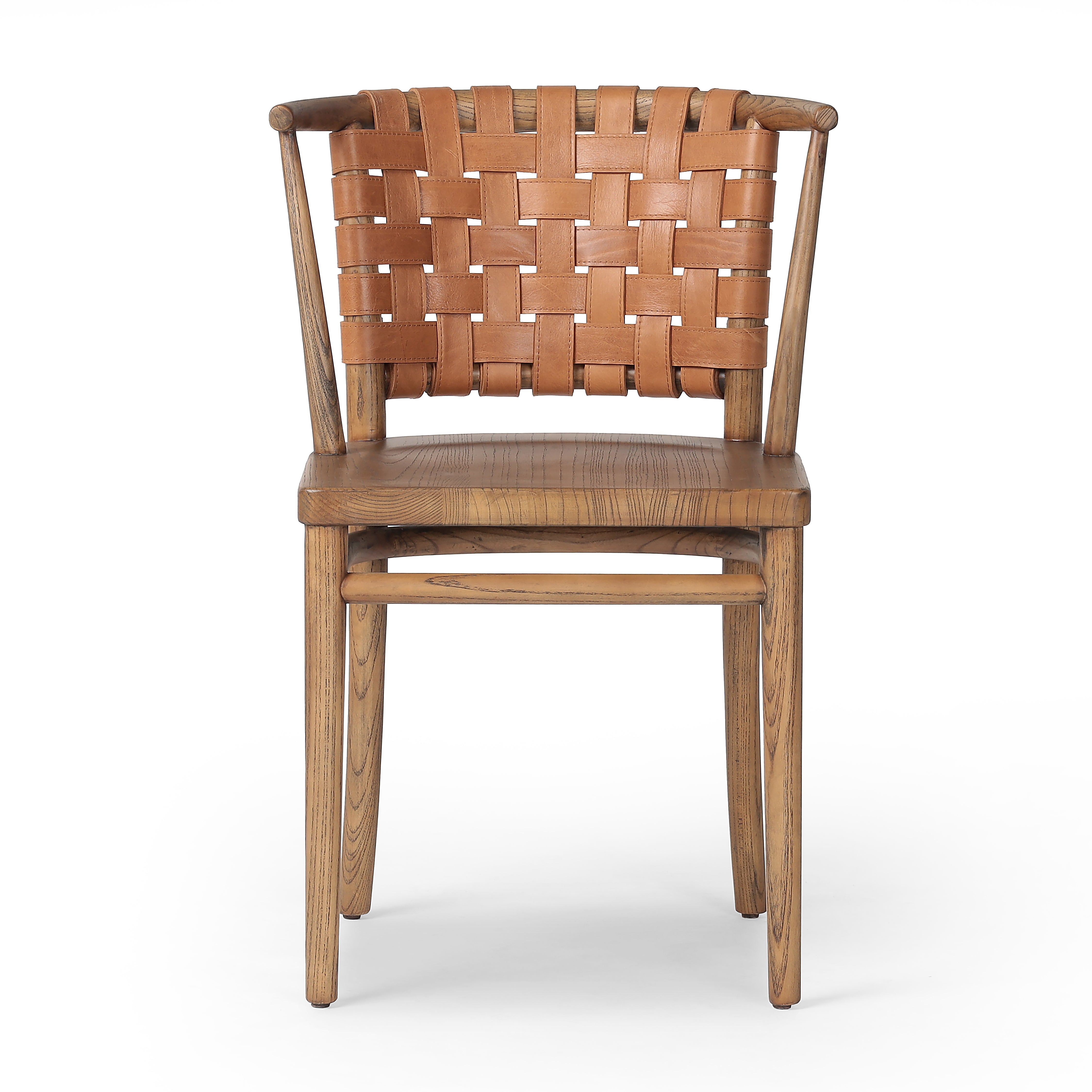 Collin Dining Chair