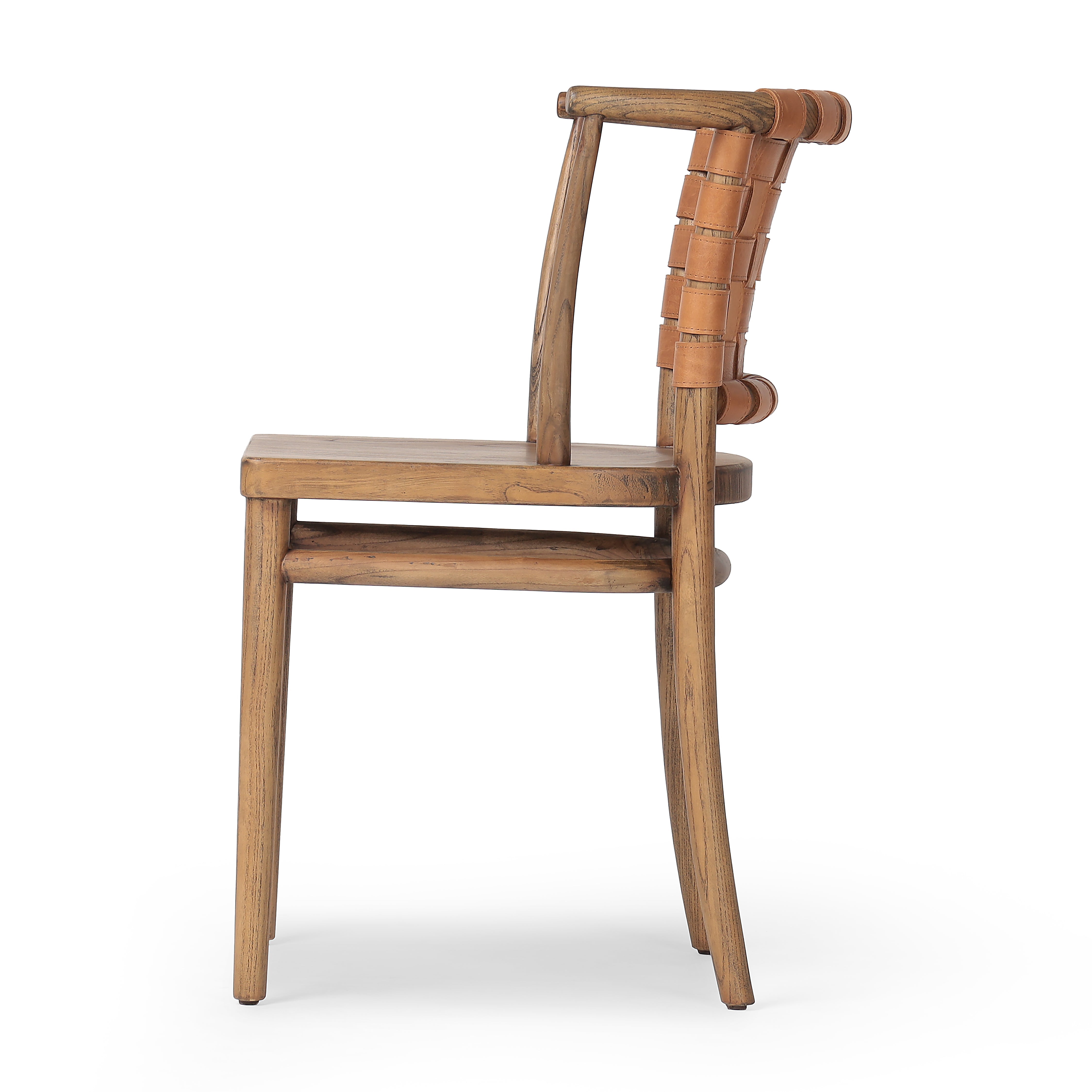 Collin Dining Chair