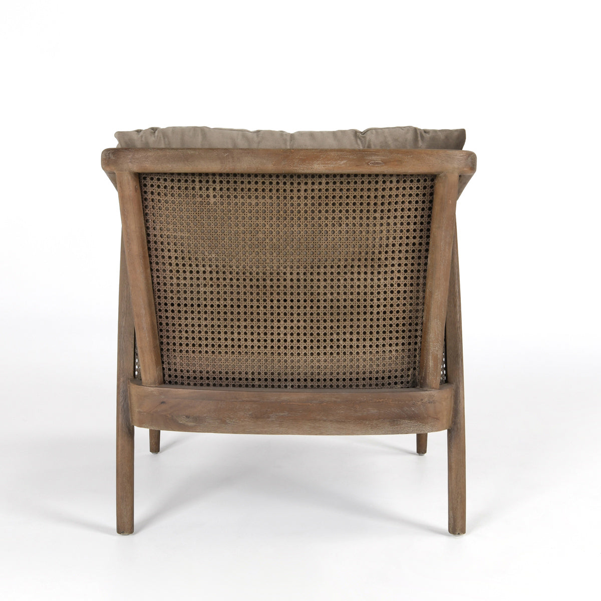 Hollis Accent Chair