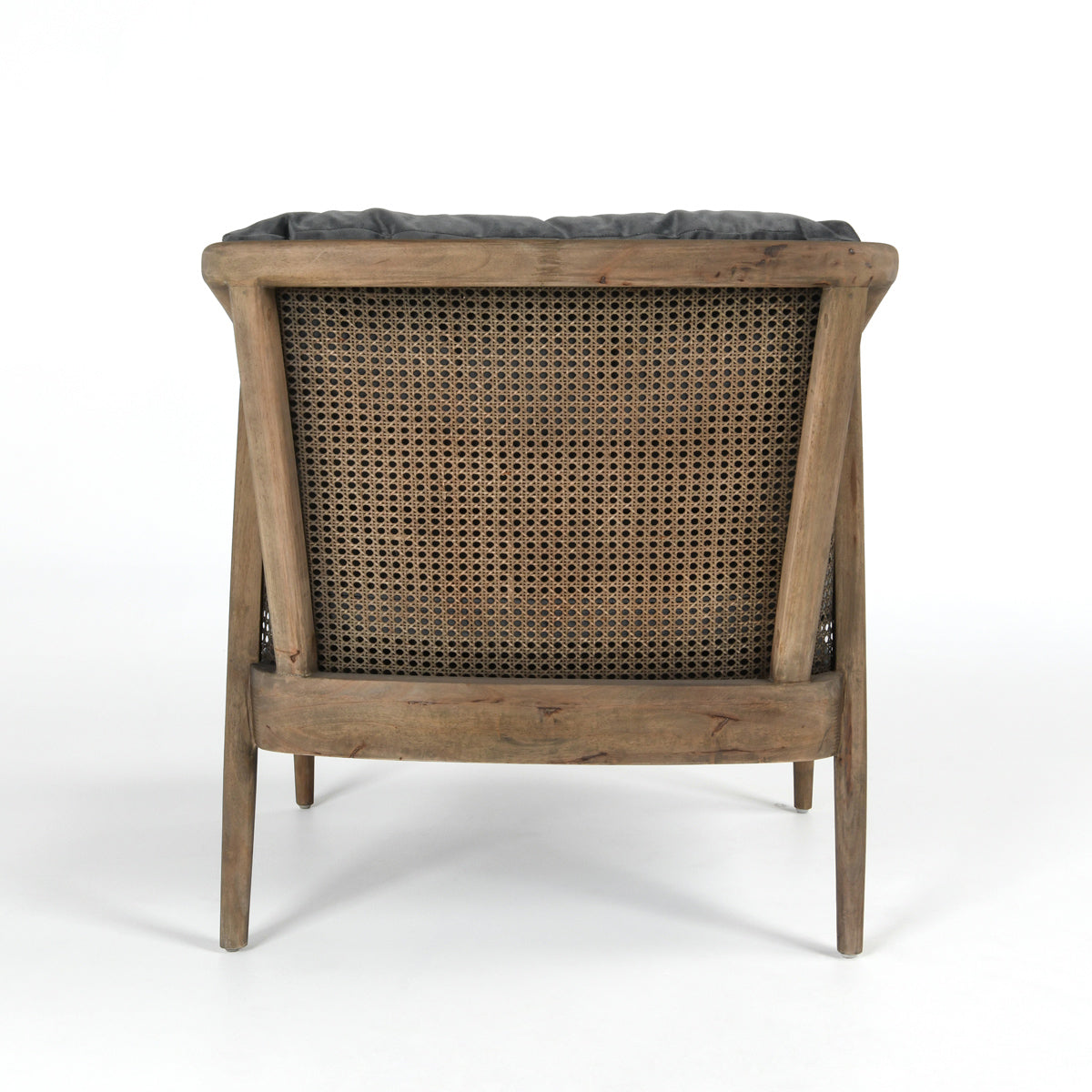 Hollis Accent Chair
