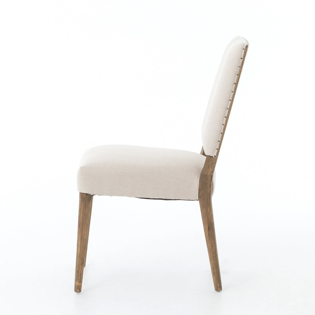Eli Dining Chair