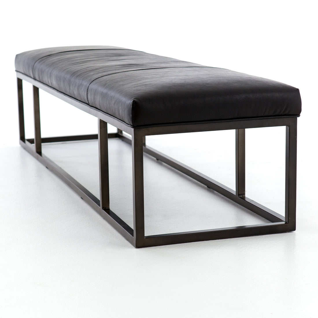David Bench
