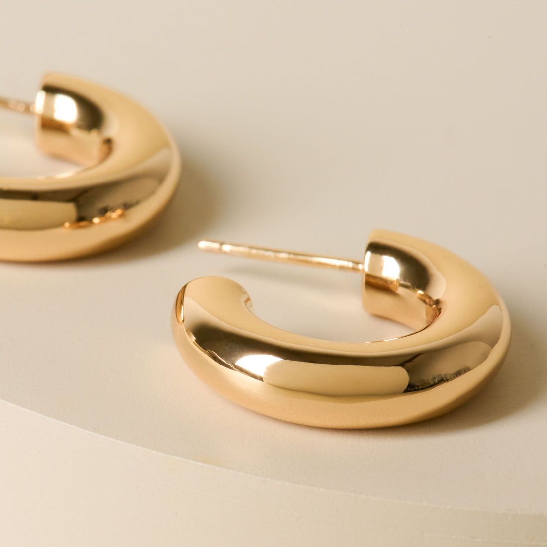 Cenie Earrings
