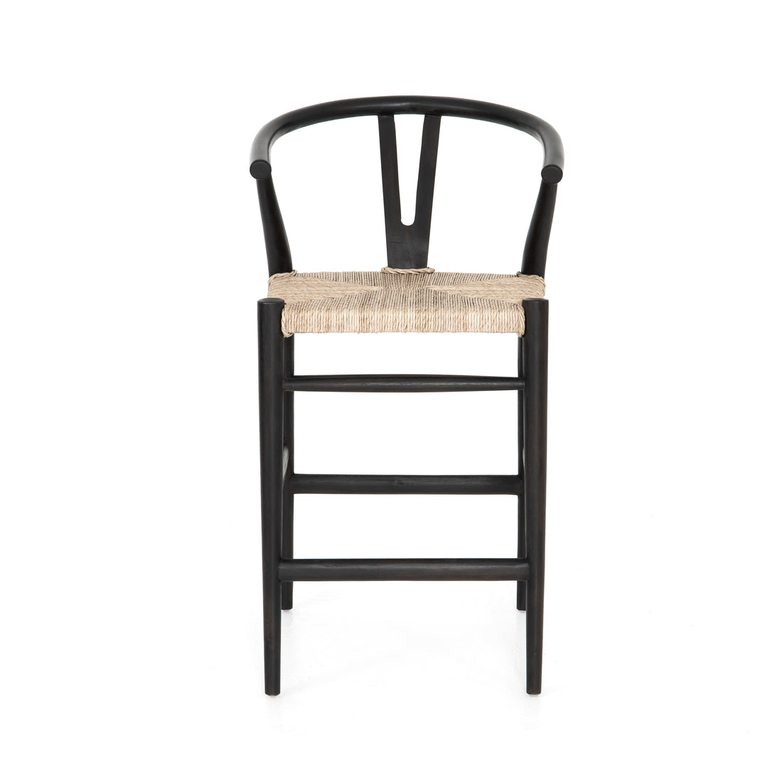 Lennox Counter Stool