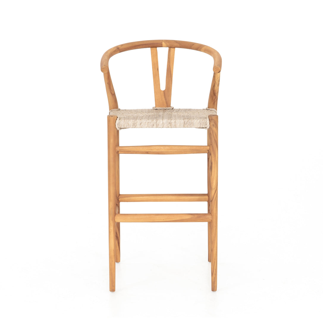 Lennox Bar Stool