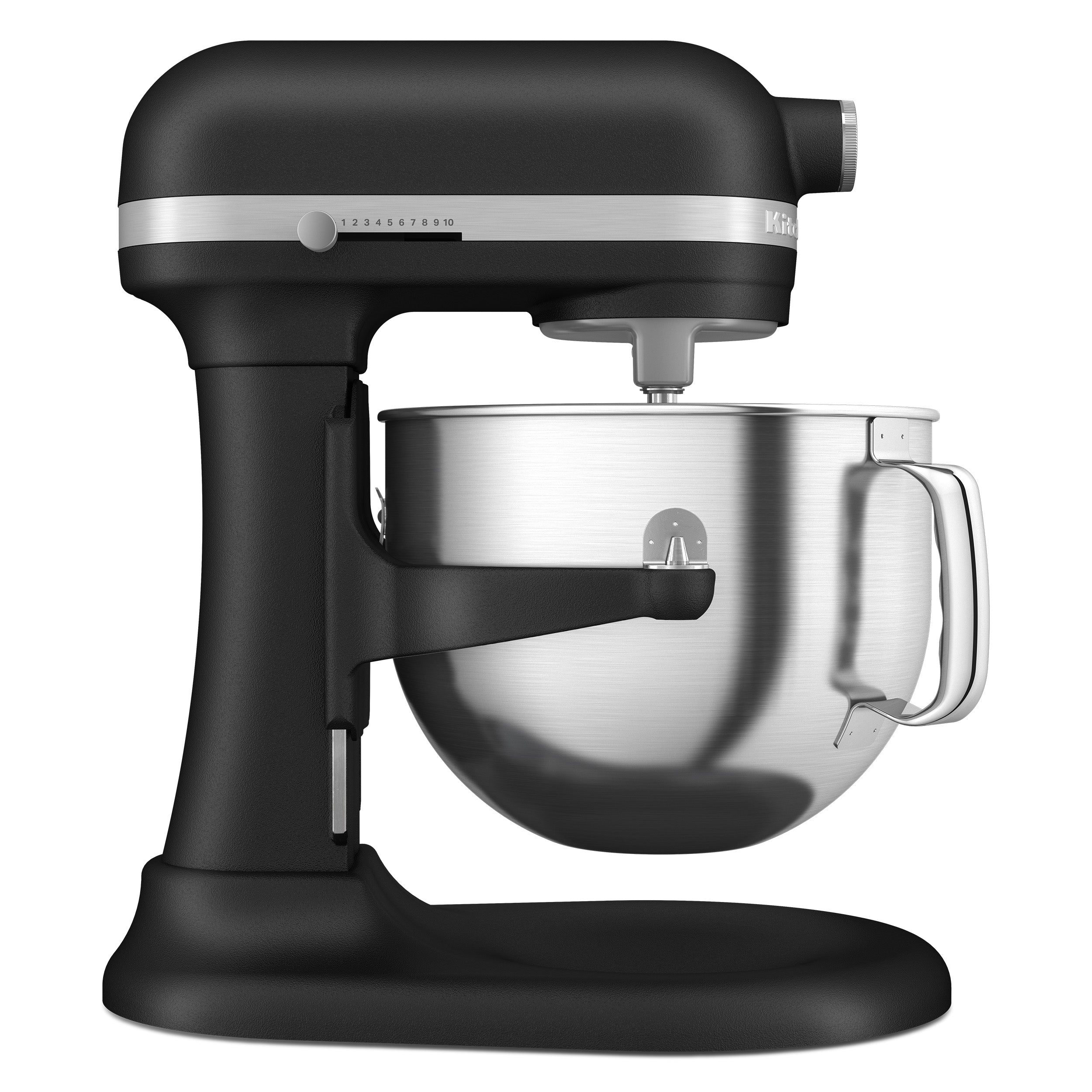 KitchenAid 7 Quart Bowl-Lift Stand Mixer