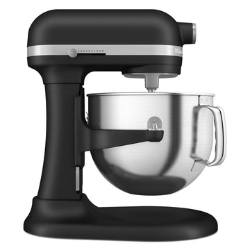 KitchenAid 7 Quart Bowl-Lift Stand Mixer