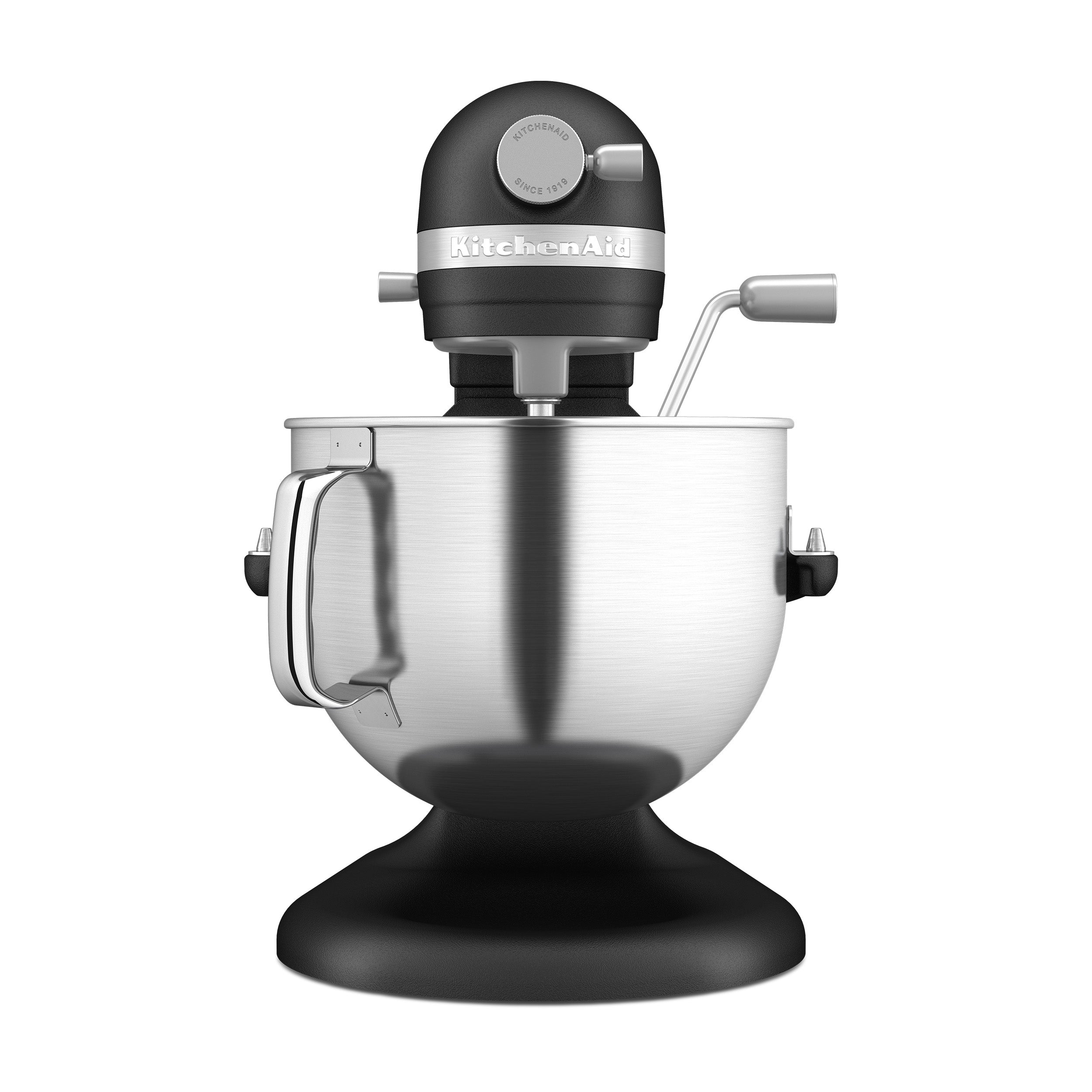 KitchenAid 7 Quart Bowl-Lift Stand Mixer