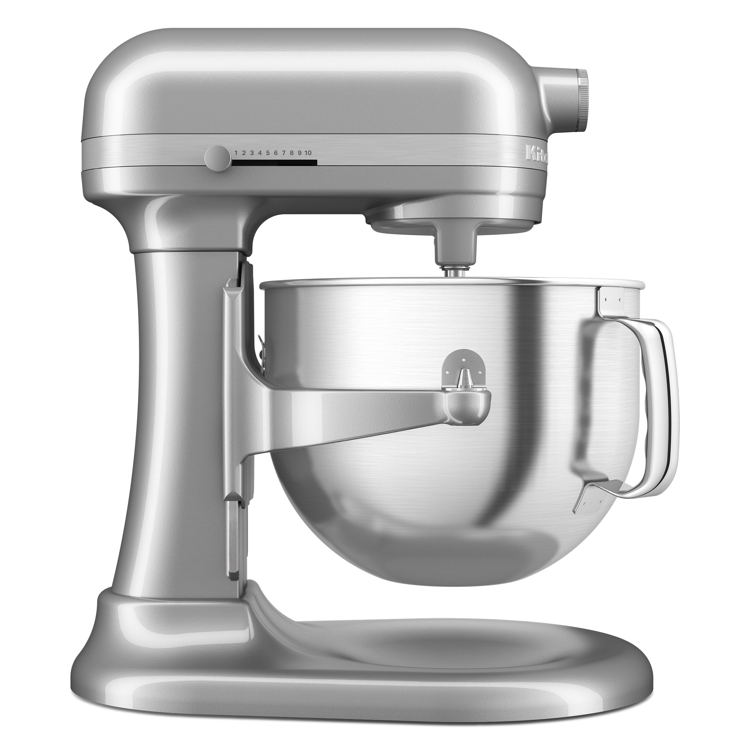 KitchenAid 7 Quart Bowl-Lift Stand Mixer