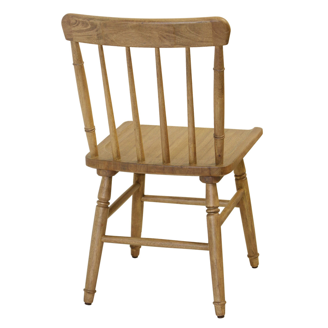 Wren Dining Chair (set of 2)