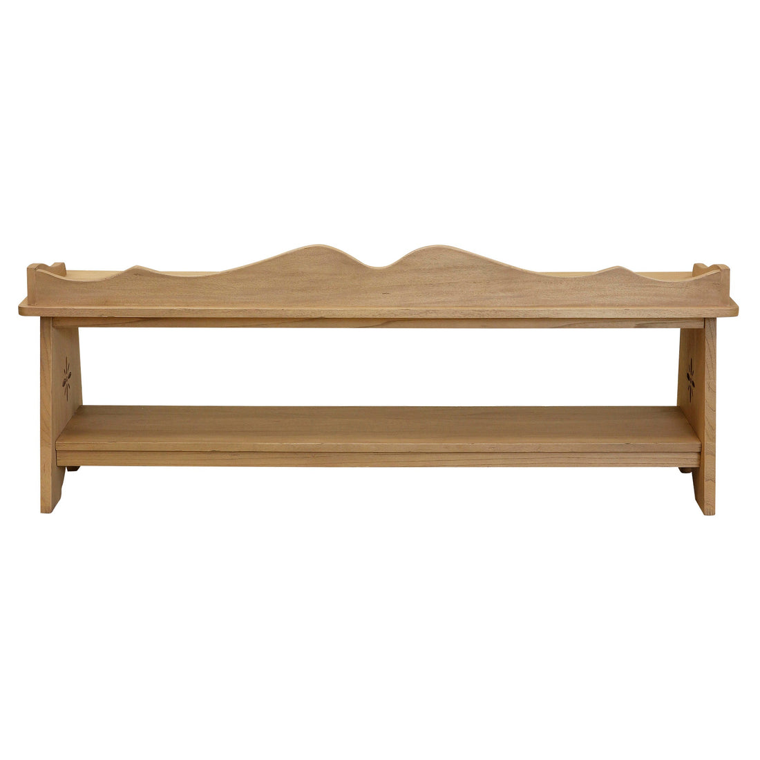 Cassia Bench