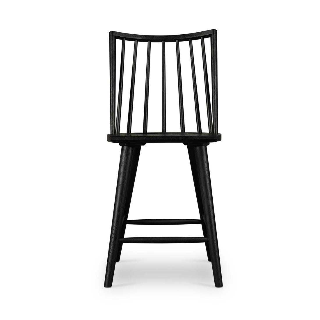 Banks Counter Stool
